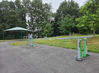 362-364 East St Dedham, Dedham, MA 02026