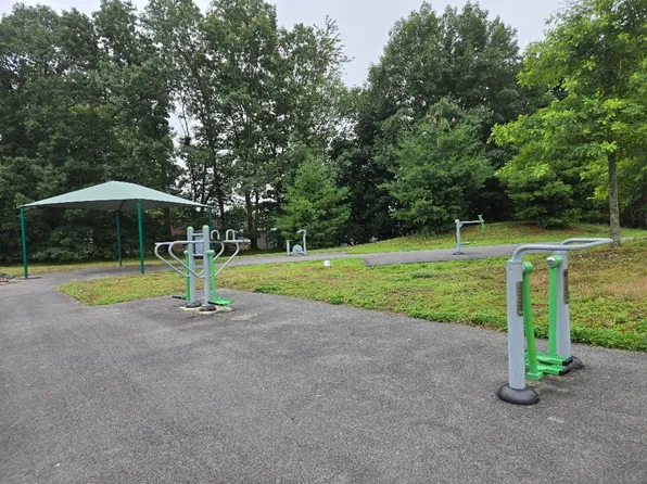 362-364 East St Dedham, 362-364 East St #364-301, Dedham, MA 02026
