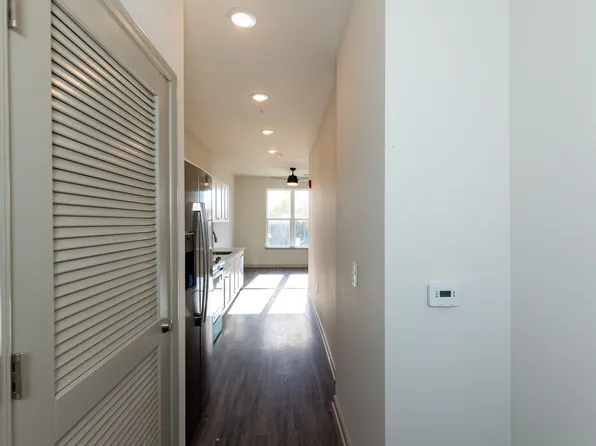 2426 Gathering Square Ct #2426, Fuquay Varina, NC 27526