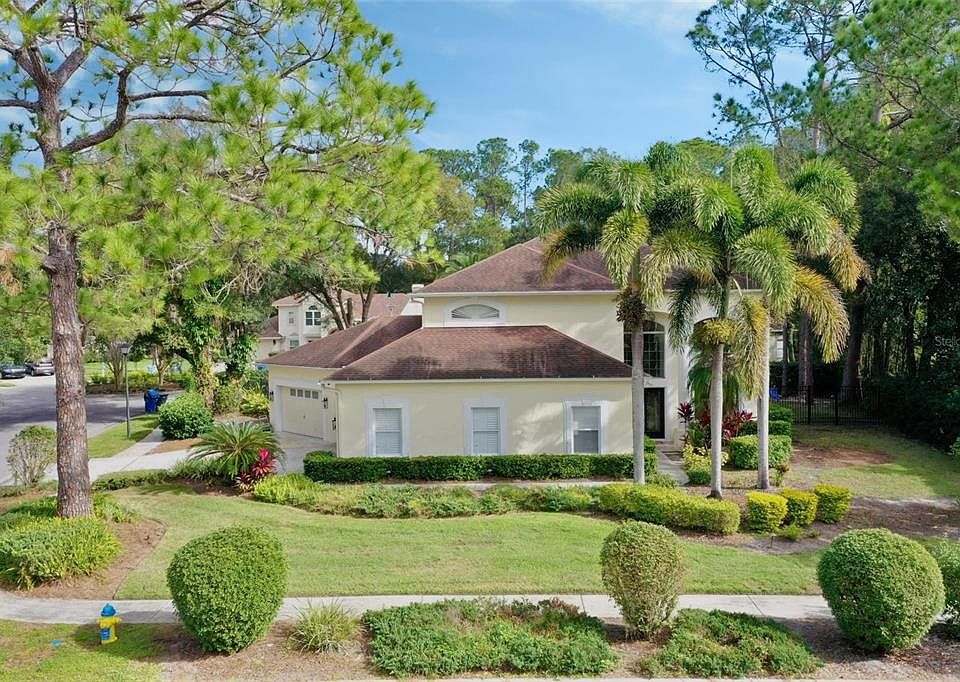 1st image of 15901 Benton Ct