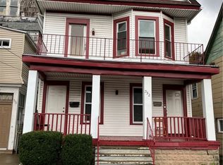 352 Austin St, Buffalo, NY 14207