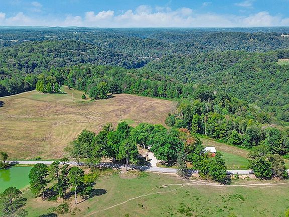 5th image of 9750 Faix Rd