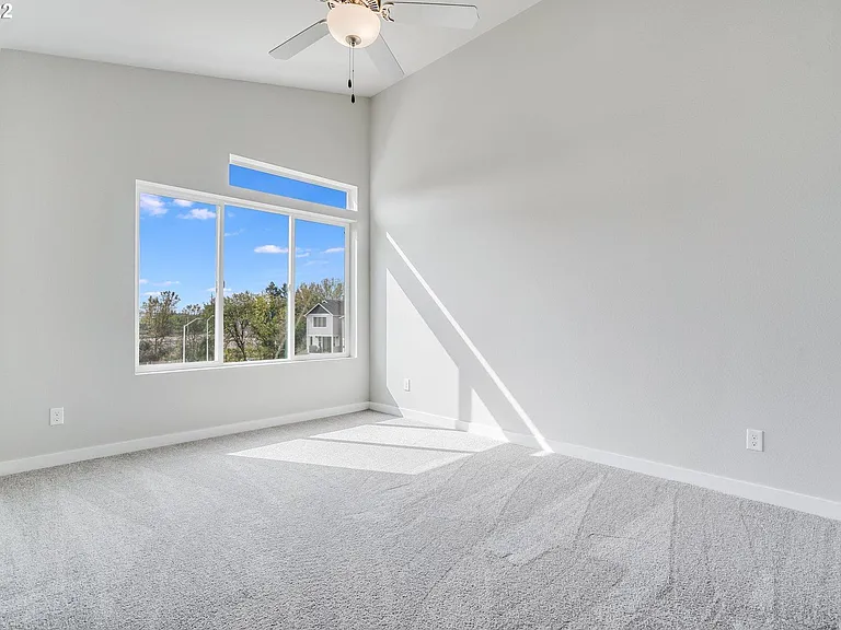 4309 Hazelair Ln — Photo 9