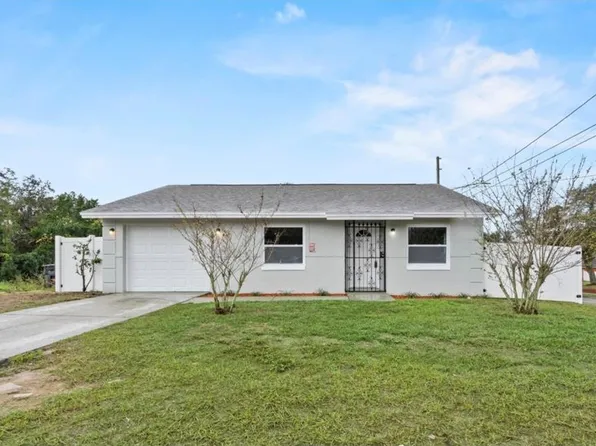 102 E 12TH STREET, APOPKA, FL 32703