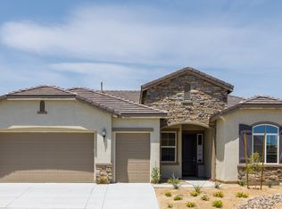 85392 Orizzonte Ct, Indio, CA 92203