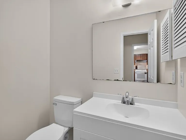 4427 Millstone Ct — Photo 29