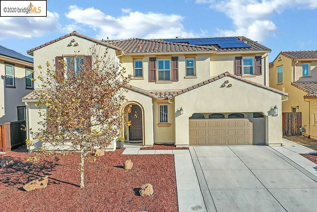 2520 Shadowbrooke Rd photo 1