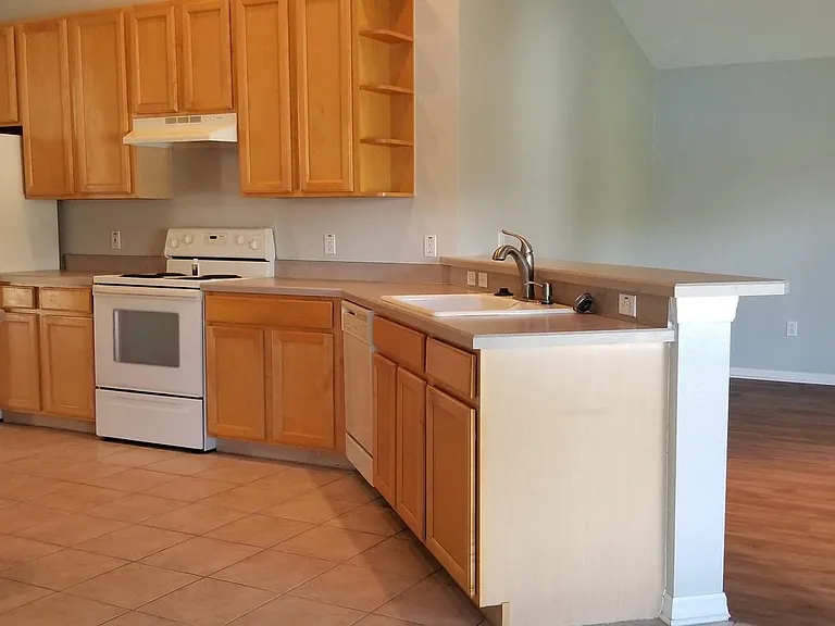 13504 White Elk Loop — Photo 9