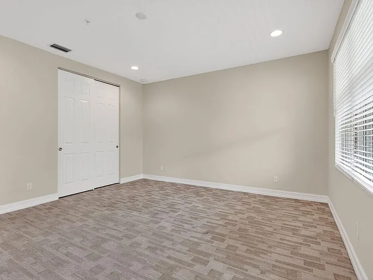 1950 Juno Landing Ln — Photo 18