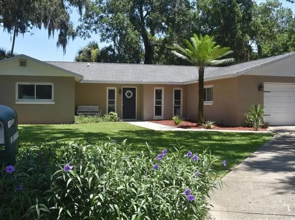 105 Kent Ct, Port Orange, FL 32127