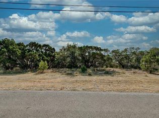 22042 Moulin Dr, Spicewood, TX 78669