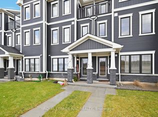 49 Melody Ln, Thorold, ON L3B 0L6