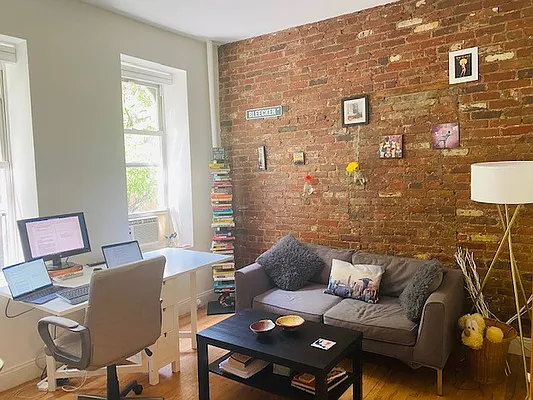 Rented by Time Equities, Inc. | media 13