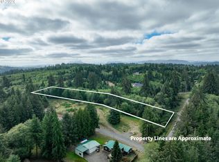 0 Highway 202, Astoria, OR 97103