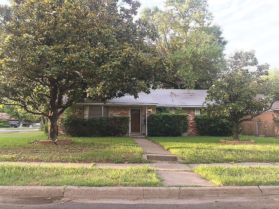 1st image of 8325 Teresa Ln