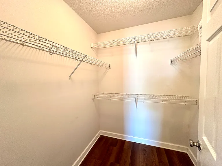 221 Frying Pan Ct — Photo 15