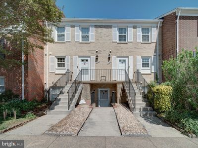 1034 Brixton Ct, Sterling, VA, 20164