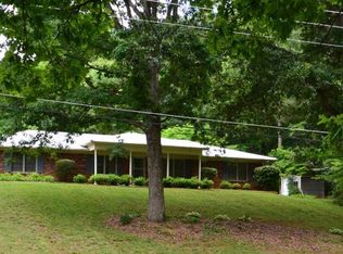 106 Garden Hill Dr, Calhoun, GA 30701