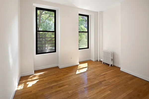 323 East 90th Street #2W in Yorkville, Manhattan | StreetEasy