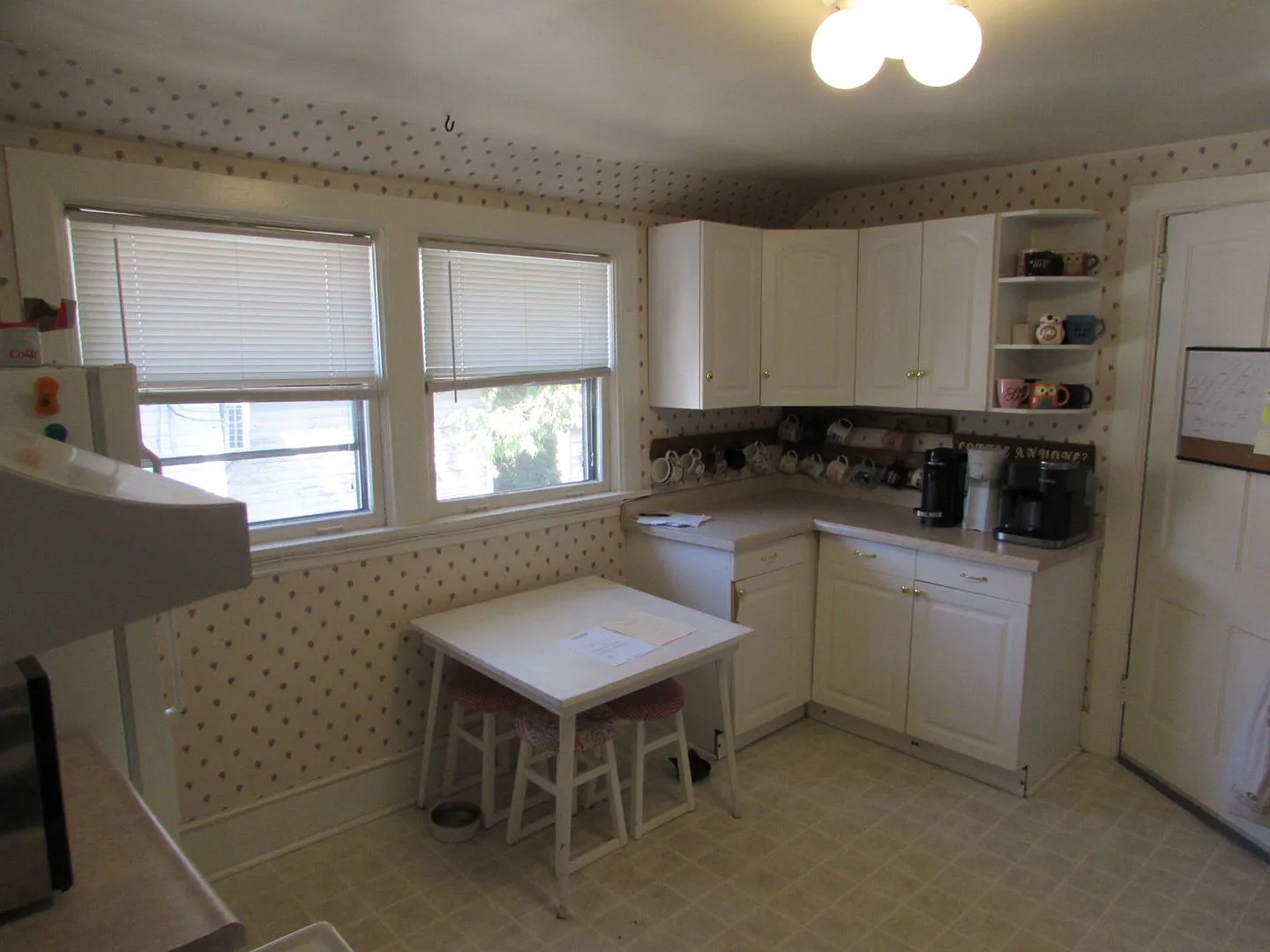 (597) - 215-217 N. Blair Street — Photo 4