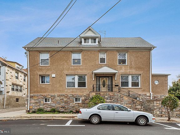 3rd image of 4619 Conshohocken Ave
