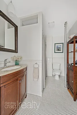 Rented by D'Andrea Craig Realty | media 16