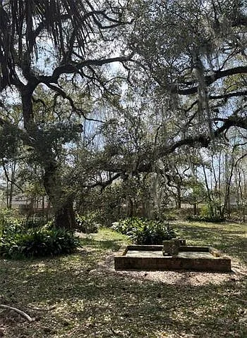 44069 Live Oak Ave — Photo 17