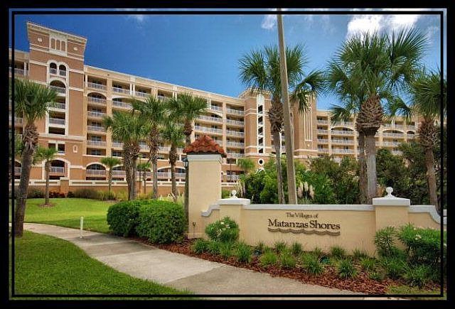 1st image of 104 Surfview Dr APT 1506