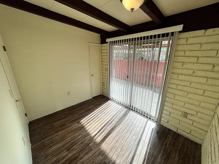 3627 E Lee St #L2 — Photo 17