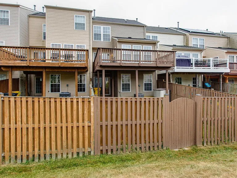 2542 Piney Pass Way — Photo 43