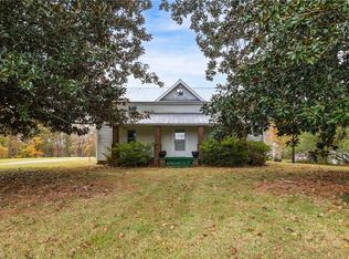 6138 State Highway 704, Sandy Ridge, NC 27046