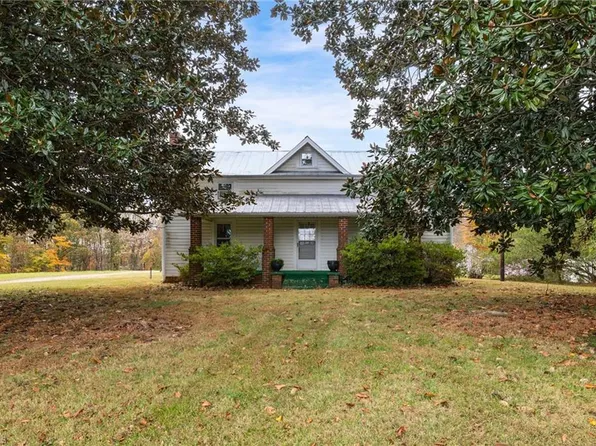 6138 State Highway 704, Sandy Ridge, NC 27046