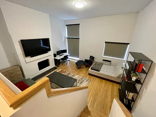 Rented by Building Equity Real Estate LLC | media 1