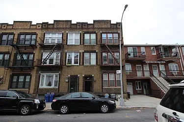 1767 79th Street #6 image 1 of 1