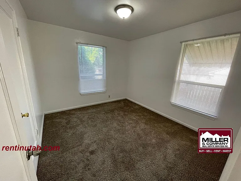 34 W Russett Ave #A — Photo 7