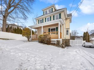 53 Walnut Street, Naugatuck, CT 06770