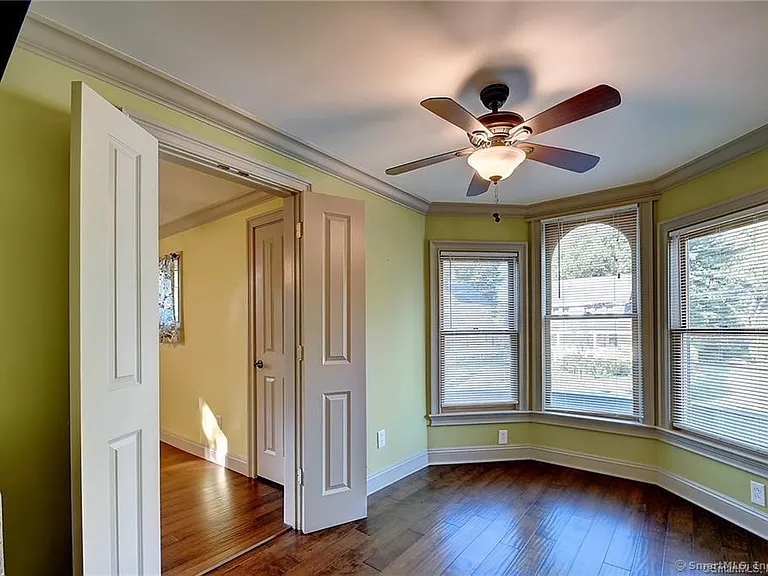 186 Raymond Rd — Photo 13