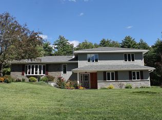 30 South Rd, Gansevoort, NY 12831