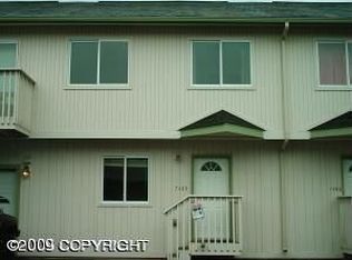 7488 Meadow St, Anchorage, AK 99507