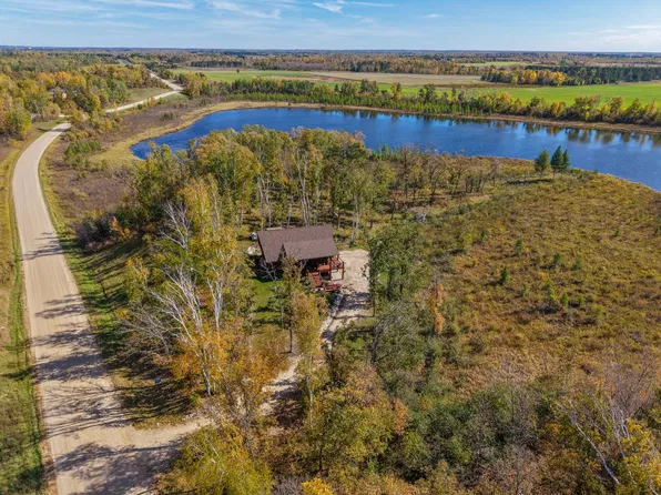 6300 Boot Lake Rd SW, Bemidji, MN 56601