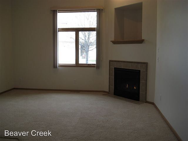 2nd image of 1909 Sheyenne St Unit C
