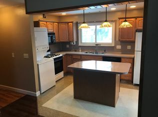 4145 Redondo Ave, Toledo, OH 43607