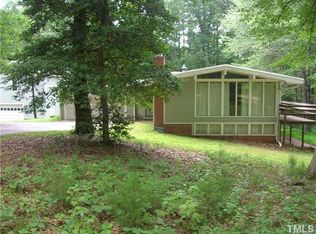Watkinsdale Ave, Raleigh, NC 27613