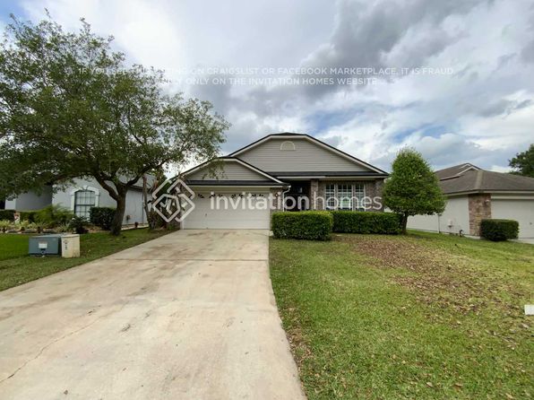 3635 Live Oak Hollow Dr