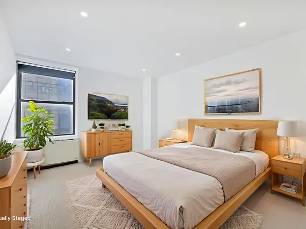 153 East 87th Street image 4 of 17