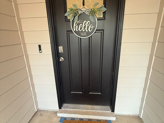3rd image of 7537 E 156th Pl S