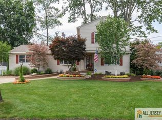 120 Alfred St, Edison, NJ 08820