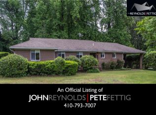 39630 Margaret Ct, Mechanicsville, MD 20659