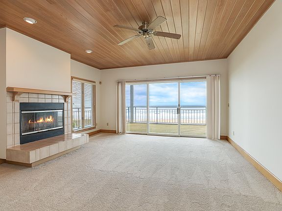 2nd image of 181 Sea Hammock Way