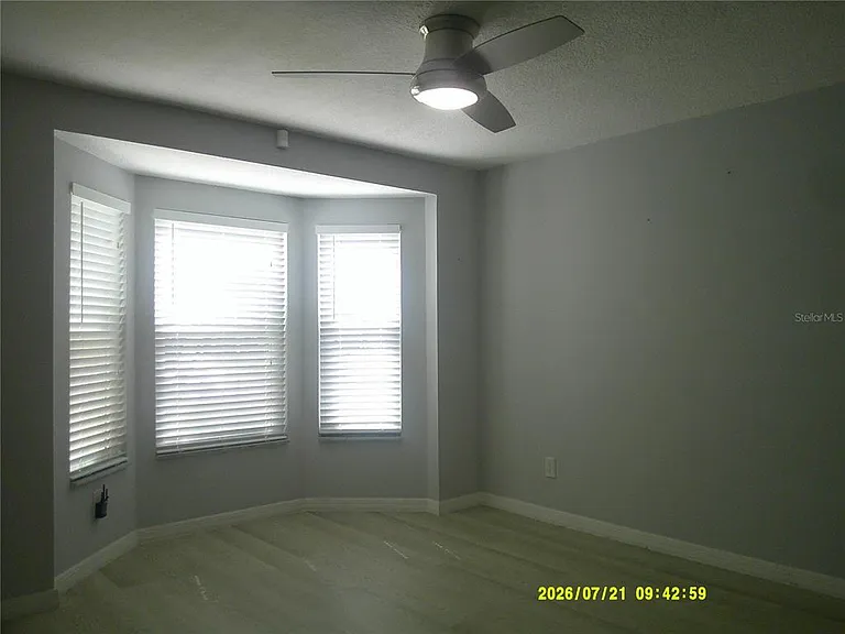 86 Veracruz Ave — Photo 7